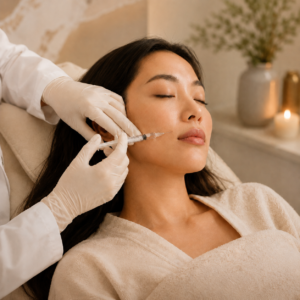 Dermal Filler